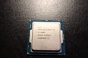Intel i5 6500, 3.20 Ghz