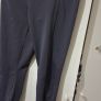leggings Image 3