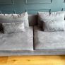 Soderhamn modular couch Image 2