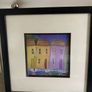 Framed Art Image 2