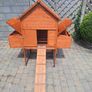 chicken coop Image 4