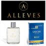 Best After Shaves  Wide Selection  Available Immediately Image 8