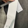 BNWT Armani Exchange Jeans - 30S Image 5