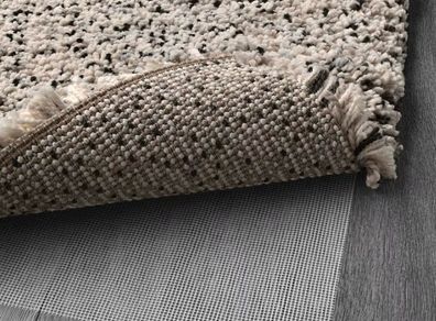 Ikea Rug Anti Slip Underlay For Sale in Mullingar, Westmeath from SinCam