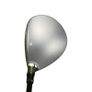 Taylormade Qi35 Tour #3 Wood 15 Degree / Ventus Red TR Fw 6-S Stiff Image 3
