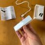 Powerbank Image 5