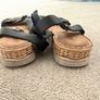 Sandals Image 3