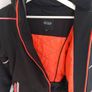 Ski Jacket Image 4