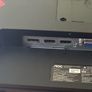 AOC monitor (details in description) Image 3
