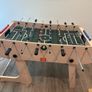 Football table Image 2