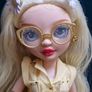 2 Rainbow High Shadow High Doll Bundle Image 2