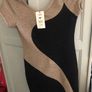 Ladies BNWT dress size 12 Image 2