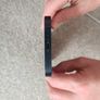 iPhone 12 Image 4