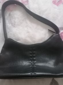 hand bag