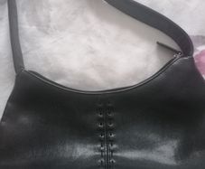hand bag