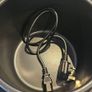crockpot Image 3