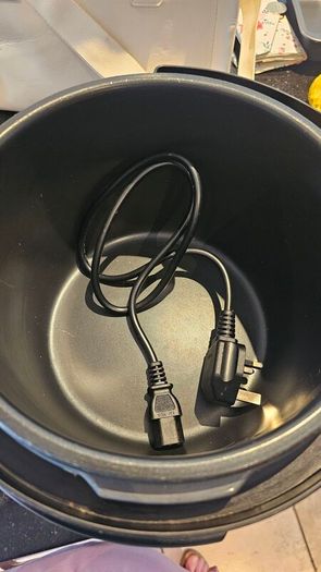 crockpot