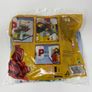 Lego 40178 Iconic VIP Set polybag Image 2