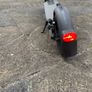 XIAOMI Electric Scooter 1S Road Legal Image 5