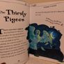 200 Aesop's Fables,  classic story book Image 6