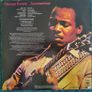 George Benson - Summertime Vinyl LP (1977) UK Compilation Soul Jazz VG+ Image 2