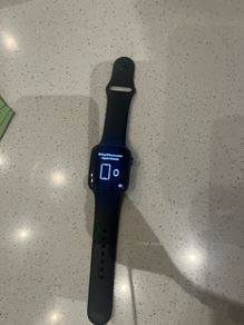 Apple Watch SE