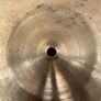 Instanbul Xist ride 22" (repaired) Image 3