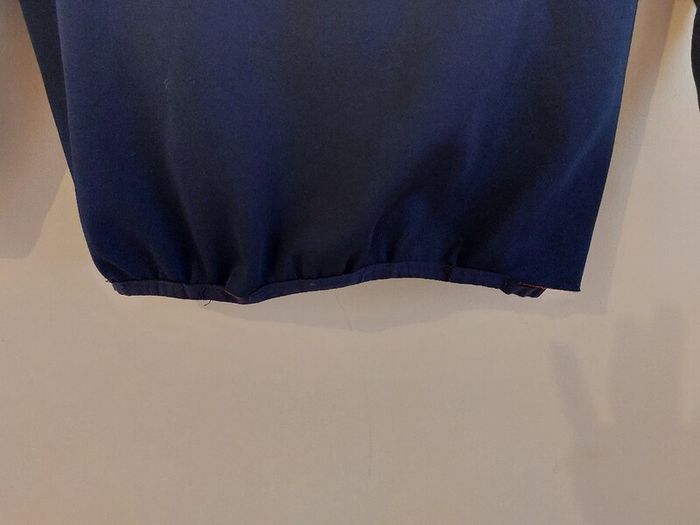 british and irish lions halfzip