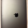 MacBook 13 inch M1 2020 Image 4