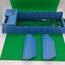 Postage - Advantech Adam-5000e  8 Slot, Distributed, Da/c System Image 6