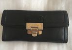 Michael Kors Leather Purse