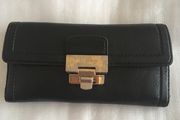 Michael Kors Leather Purse