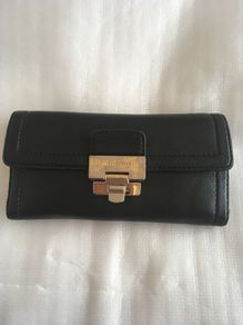Michael Kors Leather Purse