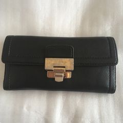 Michael Kors Leather Purse