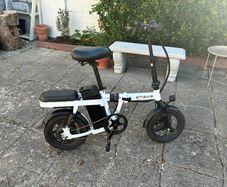Engwe T14