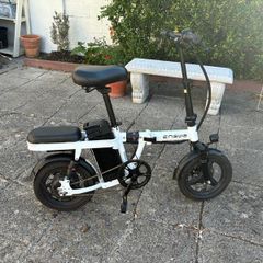 Engwe T14