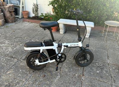 Engwe T14