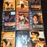 Martial arts and asian movies Image 2