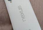 Google Nexus 5