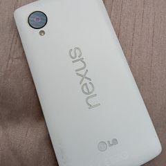 Google Nexus 5