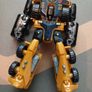 Transformers Image 5