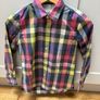 New Boden Boys Shirt Image 2