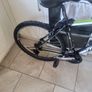 Mountain bike Image 2