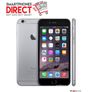 Apple iPhone 6 Gold, Silver & Space Gray - 64GB - Unlocked - Warranty Image 4