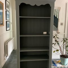 Bookcase