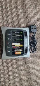 Battery Charger