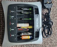 Battery Charger