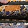 Mercedes Benz Limited Edition Nahui Ollin Handbag Image 3
