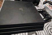 ps4 pro