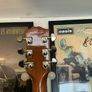 Gibson J45 Studio Image 6